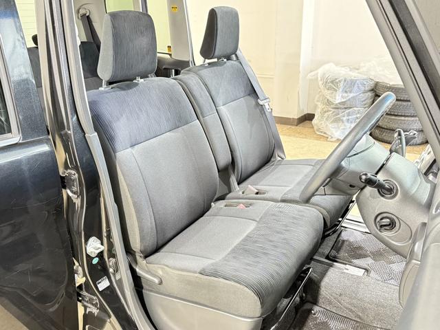 �X���̓I�V�����ȃJ�t�F���C���[�W���č���Ă���̂ŁA�����̕�������l�ŗ������������₷�����͋C�ɂȂ��Ă��܂��􂨋C�y�ɂ�������艺�������