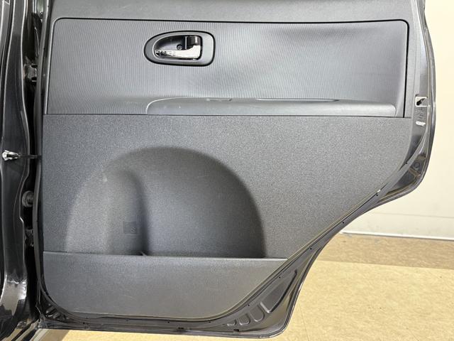 ���k�X�y�[�X�̂������ɂ͍L���L�b�Y�X�y�[�X�����p�ӂ��Ă���܂��􂨎q�l�ɂ��ڂ��͂��A���S���Ęb�𕷂��Ă��������܂����