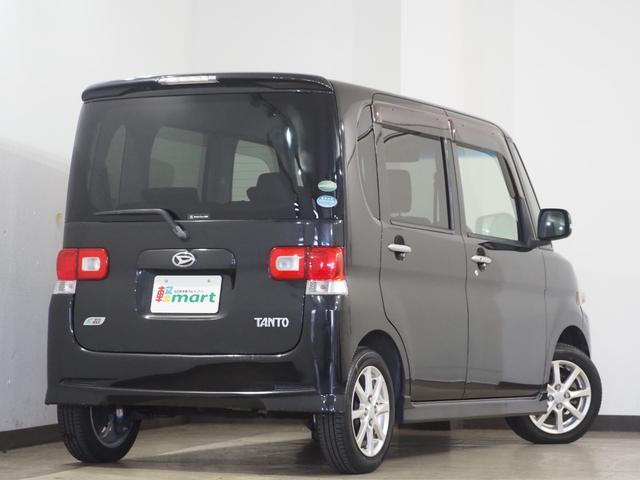 �y�d�Ԃł��z���ɂȂ�ꍇ�z�i�q��a�w�����P�D�Q���������ł��I