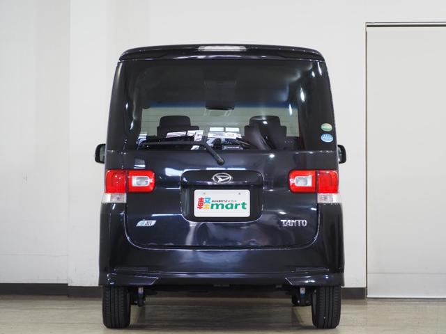 �C�ӕی�����舵���Ă���܂��I���s���ȓ_�Ȃǂ͍��e���J�ɂ����������Ēv���܂��I�I