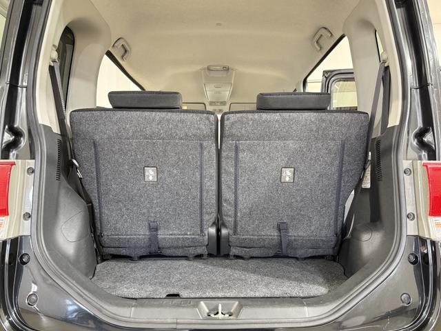 �����̕ی���Ђ̑㗝�X�����Ă���̂́A��葽���̑I��������̕������q�l�Ƀs�b�^���̓��e������Ăł��邩��ł��I