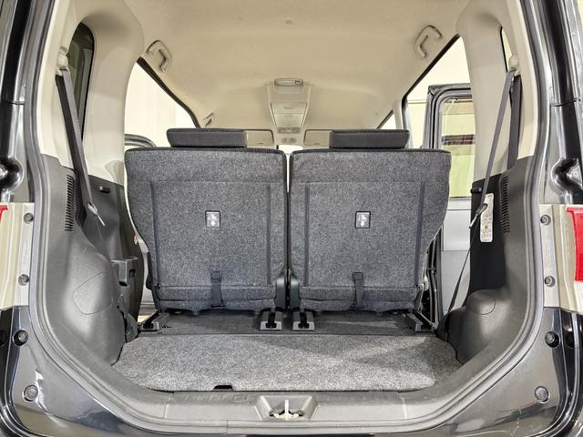 ���X�ł͂��Ԃ��w������Ă��炪�w���q�l�x�Ƃ̖{���̂��t�������̎n�܂�ƍl���Ă��܂��I