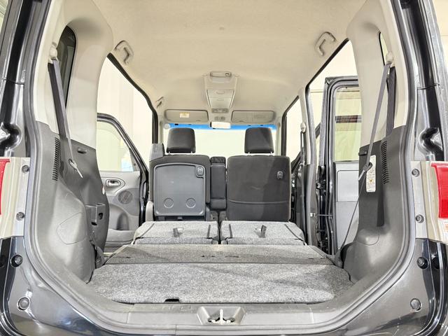 ���X�̏ڂ������͂g�o�ɂ��f�ڂ��Ă���܂���w�y�}�[�g�x�Ō������Ă݂Ă����������