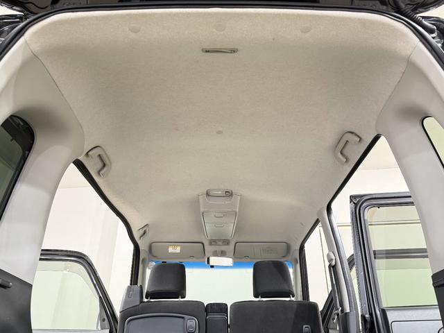 �w����ȗǂ��Ԃ��������񂾁x�Ƃ���T���̊��o�ŎԑI�т��o���܂��i�O�O��