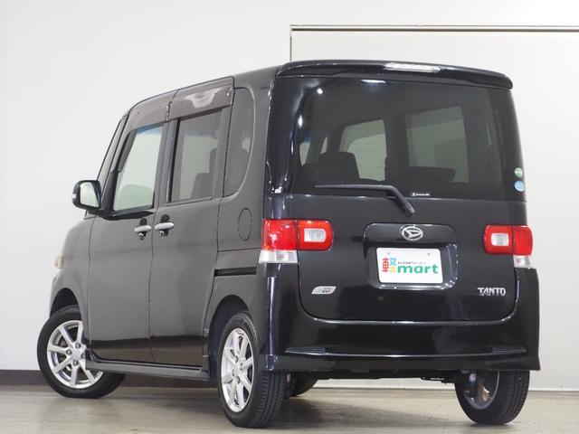 �^�C���z�C�[���ׂ̍����Ƃ���܂ŃL���C���ɂ��Ă��炨�n�����܂��I