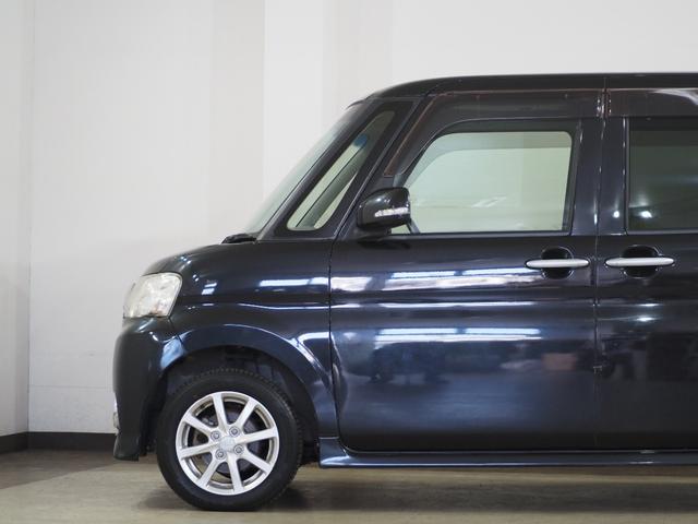 �Ԃ̋Z�p�͓��X�i���I���s�����������Ă��ǂ��Ԃ���R����܂��I�I