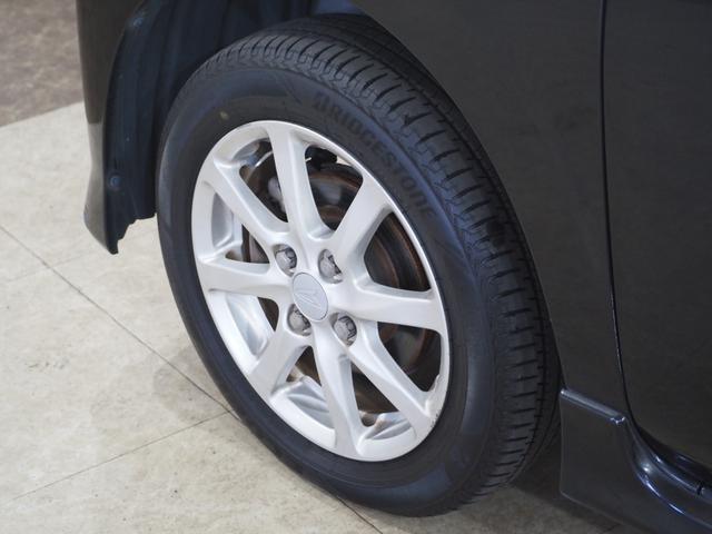 �������̃v�����A���n��肩�疁���R�[�e�B���O�܂ł��Ȃ��̂��Ԃ̃{�f�B�[������⎇�O���Ȃǂ��炨��肷��悤�K���X�R�[�e�B���O�������Ă���܂��I�i�ʓr�L���j