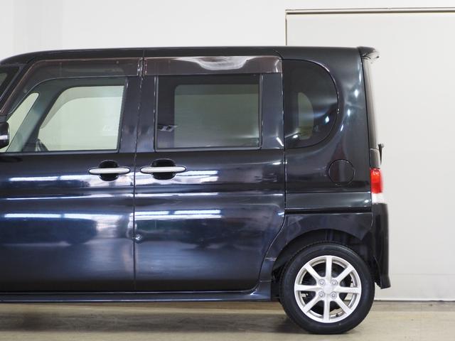 ���Ԃ̔̔������ł͂Ȃ��A���Ԃ̔�����肾���������Ă��������Ă���܂��I