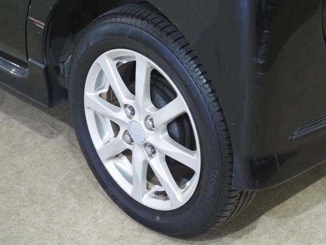 ���Ԃ̏C������⃌���^�J�[�݂̑��o���������Ă��������Ă���܂��I