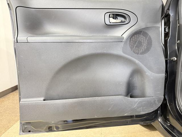 �ԑI�т͓���ł���ˁ`�I���q�l�̂��ӌ��A����]�����Ȃ�Ƃ����������������I�I