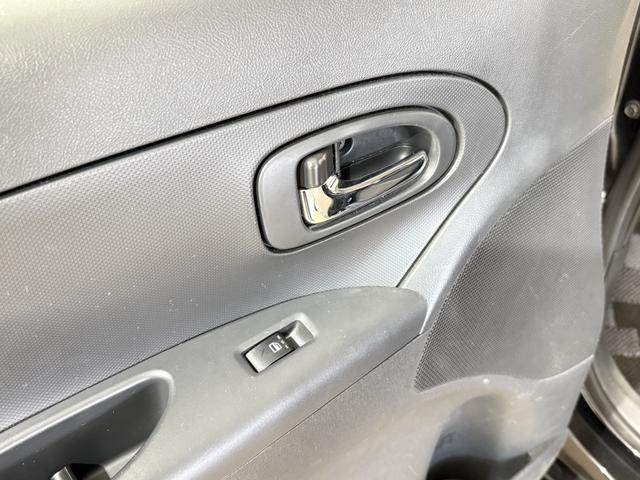 �f�ڂ���Ă��Ȃ��Ԏ��O���[�h�ł��A��舵���ł��܂��̂ŁA���C�y�ɂ��₢���킹�������I