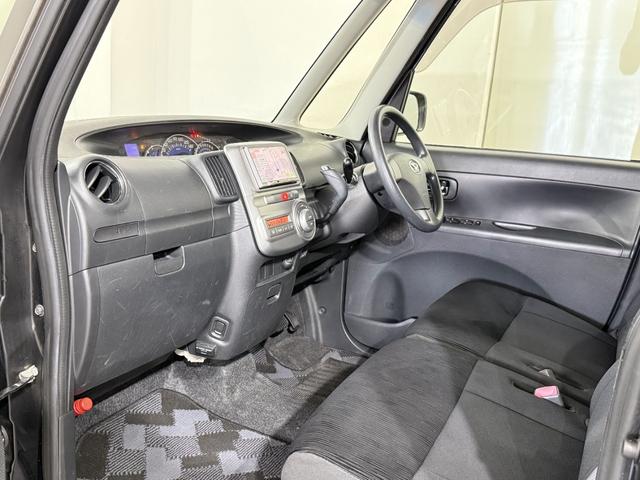 �y�����Ԃ̃����b�g�Ƃ����΁A�e��ŋ��i�u�����ԐŁv��u�����ԏd�ʐŁv�j�̈����I�I