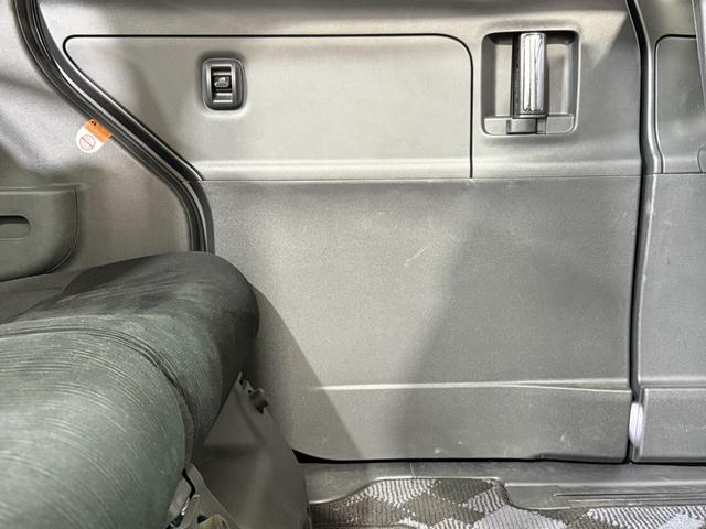 �������̏��Ȃ��ԓ���Ԃ��������A�����������ɂȂ�Ȃ��悤�ȍ��ƂȂ��Ă��܂��B