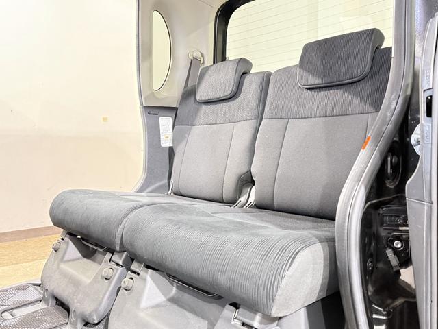 �ԑ̂����������߁A����肪�����܂��B��������ʂ�Ƃ���Ό��ԂƂ�����Ⴂ�₷���A�������ԏ�ł����Ԃ��₷���Ȃ��Ă��܂��B