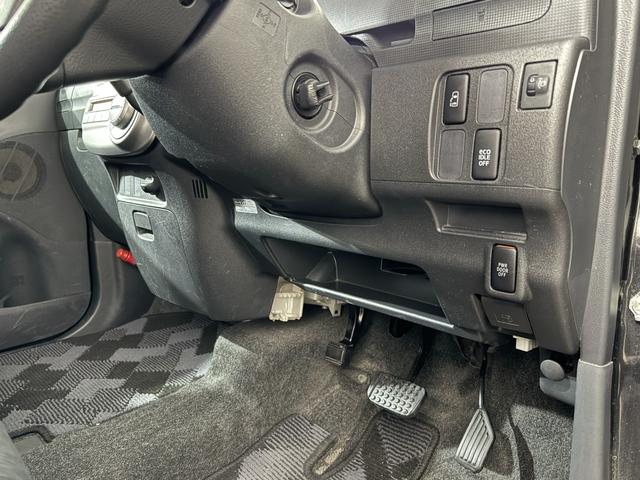 �y�����Ԃ͖@�I�ɏ�Ԓ���͂S�l�ƒ�߂��Ă��܂��B