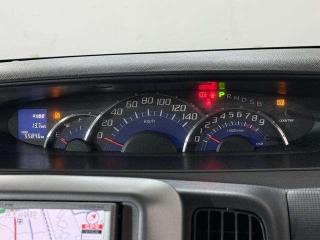 �y�����Ԃ́A�w������ێ���܂Ńg�[�^���R�X�g��Ⴍ�}���邱�Ƃ��\�I�I