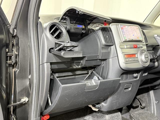 ���̎����ԎЉ�Ŏ����Ԃ������Ɛ�������Ȃ��Ȃ��Ă���܂��B