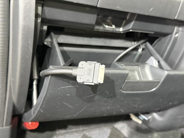 �����Ԃ̂��Y�݂�������Ă��������R�����Ă��Ă���̂�����ł��B