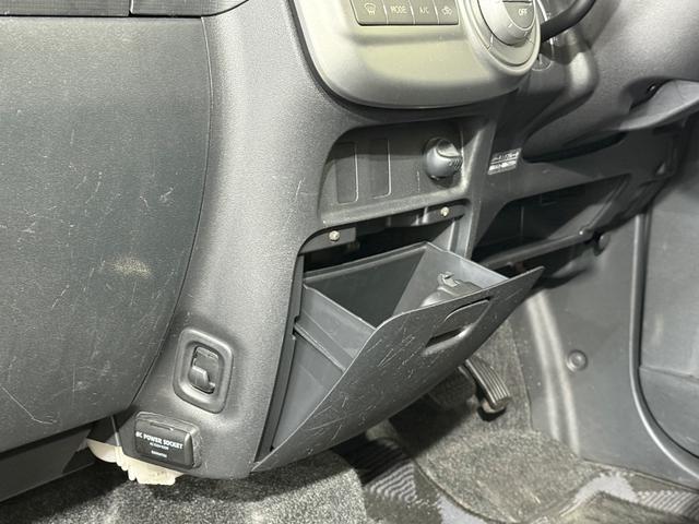 �����Ԃ͂������|�����Ă��Ă��܂��̂Œ��X����o��Ȃ������������Ǝv���܂��B