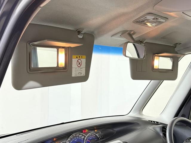 ����ȕ��ׂ̈ɓ��X�͐F�X�Ȏ��ɒ��킵�Ă���܂��I�I�I