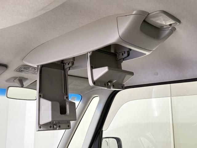 ���ÎԂ͂P�_���ł��I���Ԏ�ł����s�����A�����󋵁A���O���̏�Ԃ͗l�X�ł��I�I