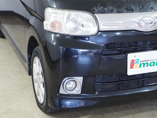 ���X�ł͌��������݂��A���I�������Ԃ݂̂����q�l�ɂ��񋟂����Ē����Ă���܂��I