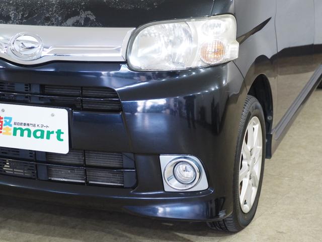 ���X�����邱�Ƃɂ��A���X�Ȃ�ł͂̒m���ƌo������������������T�|�[�g�����Ē����܂��B