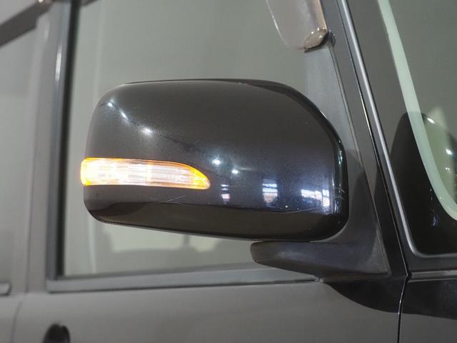 ���͎����Ԃɂ������|���Ȃ�����ɂȂ��Ă��܂��I