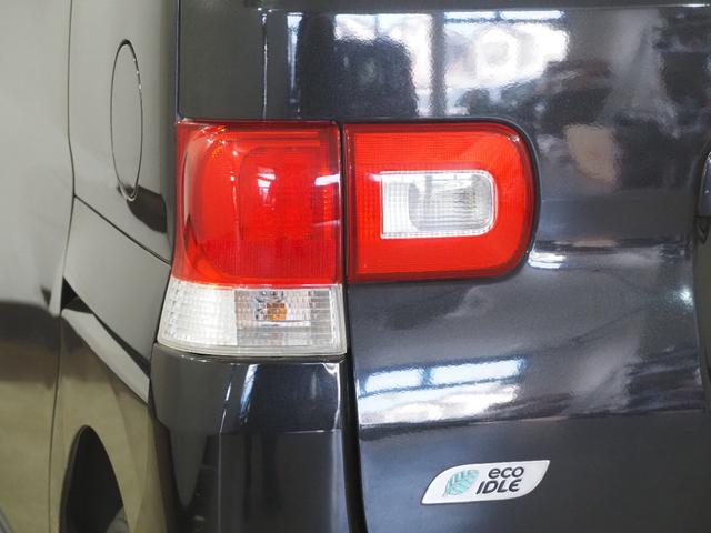 �����̕������ł������k������l�ɏ����X�^�b�t���T�|�[�g�����Ē����Ă���܂��B