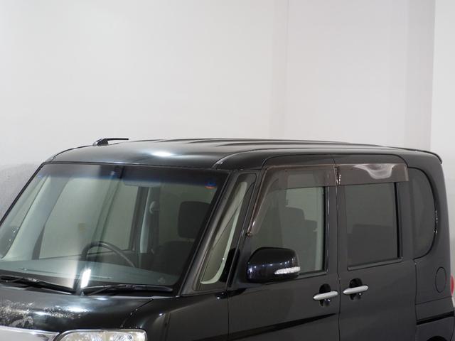 �v�������������q�l�ɂǂꂾ�����ł��炦�邩���l���čs�����܂��I