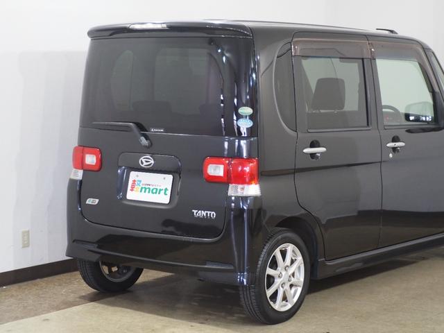 ���񂨋߂��Ɋ�����ہA���Ԃɍ������ۂ͌��O�ł����Ă����C�y�ɂ����k���������i�O�O�j