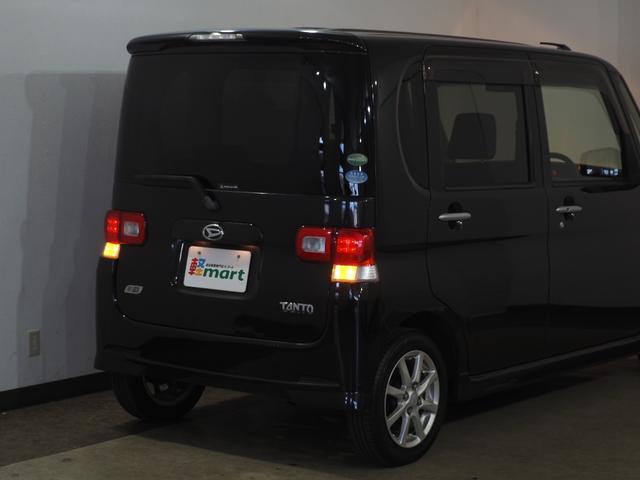 �J�[�T�[�r�X�@�t�����Y�@�͊F�l�̃J�[���C�t��S�Ăɂ킽���ăT�|�[�g�����Ē����܂���