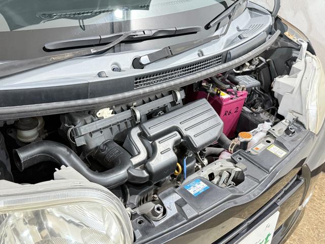 �Q�S���Ԃ��D���Ȏ��ɁA�X�}�z�E�o�b����ȒP�ɂ����X�\�񂪉\�ł��􂲗\�񊮗��̂��A���𓖎Ђ��炨���肳���Ē����܂��􂨋q�l�̂����X���҂��\���グ�Ă���܂���