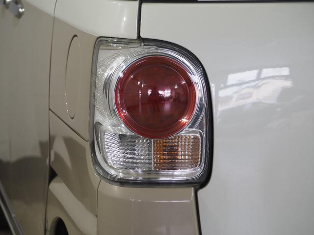 ムーヴキャンバス Ｘメイクアップ　ＳＡＩＩ　ＥＴＣ　フルセグナビ　ＢＴ　ＤＶＤ　ＣＤ　オートライト　フォグ　衝突軽減Ｂ　ＥＳＣ　Ｐスタート　Ａストップ　ステリモ　ＡＡＣ　スマートキー　電格ミラー　ベンチシート　黒革調シートカバー　シートリフター（71枚目）