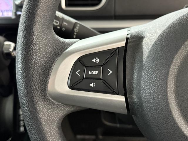 タント カスタムＸ　ＳＡＩＩ　福祉車両　ウェルカムＳ　ＥＴＣ　両ＰＳＤ　フルセグナビ　ＢＴ　ＤＶＤ　ＬＥＤオートライト　フォグ　衝突軽減Ｂ　ＥＳＣ　Ｐスタート　ステリモ　ＡＡＣ　純正１４ＡＷ　ウィンカー付電格ミラー　Ｒサンシェード（13枚目）