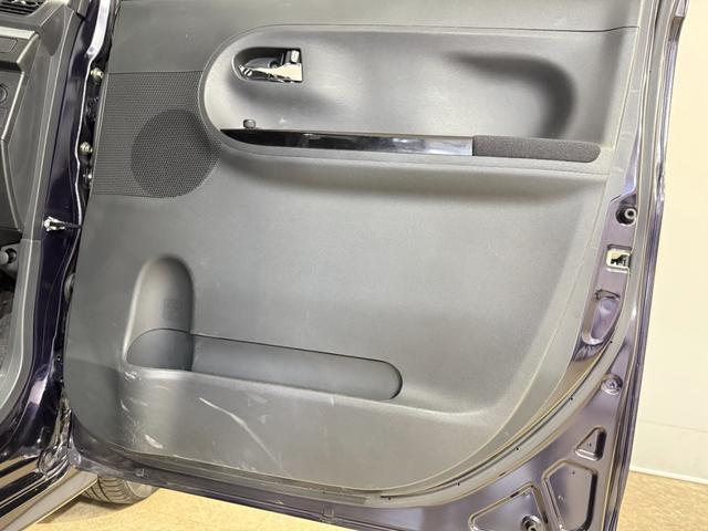 タント カスタムＸ　ＳＡＩＩ　福祉車両　ウェルカムＳ　ＥＴＣ　両ＰＳＤ　フルセグナビ　ＢＴ　ＤＶＤ　ＬＥＤオートライト　フォグ　衝突軽減Ｂ　ＥＳＣ　Ｐスタート　ステリモ　ＡＡＣ　純正１４ＡＷ　ウィンカー付電格ミラー　Ｒサンシェード（26枚目）