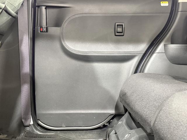 タント カスタムＸ　ＳＡＩＩ　福祉車両　ウェルカムＳ　ＥＴＣ　両ＰＳＤ　フルセグナビ　ＢＴ　ＤＶＤ　ＬＥＤオートライト　フォグ　衝突軽減Ｂ　ＥＳＣ　Ｐスタート　ステリモ　ＡＡＣ　純正１４ＡＷ　ウィンカー付電格ミラー　Ｒサンシェード（30枚目）