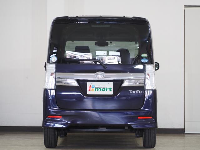 タント カスタムＸ　ＳＡＩＩ　福祉車両　ウェルカムＳ　ＥＴＣ　両ＰＳＤ　フルセグナビ　ＢＴ　ＤＶＤ　ＬＥＤオートライト　フォグ　衝突軽減Ｂ　ＥＳＣ　Ｐスタート　ステリモ　ＡＡＣ　純正１４ＡＷ　ウィンカー付電格ミラー　Ｒサンシェード（33枚目）