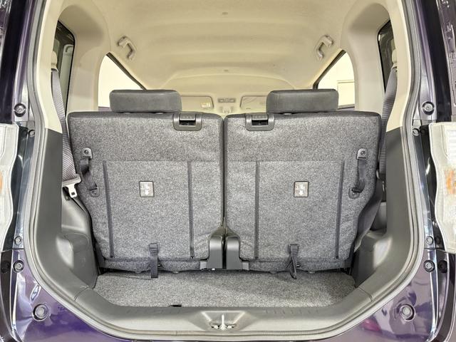 タント カスタムＸ　ＳＡＩＩ　福祉車両　ウェルカムＳ　ＥＴＣ　両ＰＳＤ　フルセグナビ　ＢＴ　ＤＶＤ　ＬＥＤオートライト　フォグ　衝突軽減Ｂ　ＥＳＣ　Ｐスタート　ステリモ　ＡＡＣ　純正１４ＡＷ　ウィンカー付電格ミラー　Ｒサンシェード（35枚目）