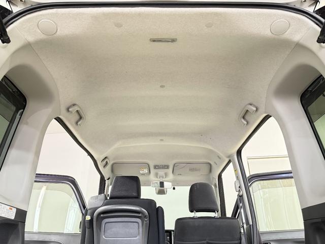 タント カスタムＸ　ＳＡＩＩ　福祉車両　ウェルカムＳ　ＥＴＣ　両ＰＳＤ　フルセグナビ　ＢＴ　ＤＶＤ　ＬＥＤオートライト　フォグ　衝突軽減Ｂ　ＥＳＣ　Ｐスタート　ステリモ　ＡＡＣ　純正１４ＡＷ　ウィンカー付電格ミラー　Ｒサンシェード（39枚目）