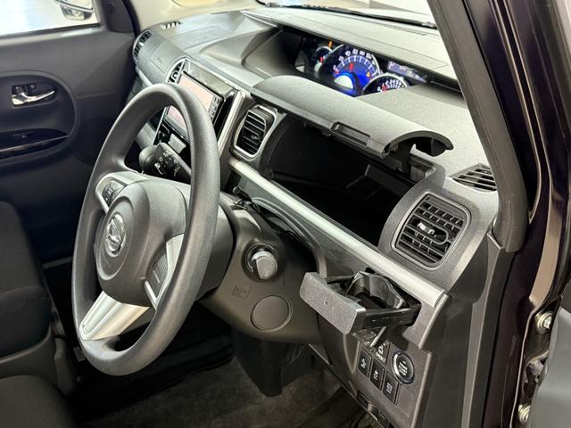 タント カスタムＸ　ＳＡＩＩ　福祉車両　ウェルカムＳ　ＥＴＣ　両ＰＳＤ　フルセグナビ　ＢＴ　ＤＶＤ　ＬＥＤオートライト　フォグ　衝突軽減Ｂ　ＥＳＣ　Ｐスタート　ステリモ　ＡＡＣ　純正１４ＡＷ　ウィンカー付電格ミラー　Ｒサンシェード（57枚目）