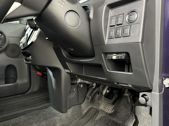 タント カスタムＸ　ＳＡＩＩ　福祉車両　ウェルカムＳ　ＥＴＣ　両ＰＳＤ　フルセグナビ　ＢＴ　ＤＶＤ　ＬＥＤオートライト　フォグ　衝突軽減Ｂ　ＥＳＣ　Ｐスタート　ステリモ　ＡＡＣ　純正１４ＡＷ　ウィンカー付電格ミラー　Ｒサンシェード（58枚目）