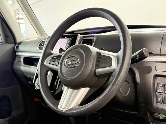 タント カスタムＸ　ＳＡＩＩ　福祉車両　ウェルカムＳ　ＥＴＣ　両ＰＳＤ　フルセグナビ　ＢＴ　ＤＶＤ　ＬＥＤオートライト　フォグ　衝突軽減Ｂ　ＥＳＣ　Ｐスタート　ステリモ　ＡＡＣ　純正１４ＡＷ　ウィンカー付電格ミラー　Ｒサンシェード（59枚目）