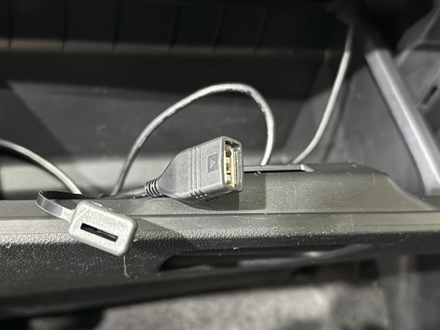 タント カスタムＸ　ＳＡＩＩ　福祉車両　ウェルカムＳ　ＥＴＣ　両ＰＳＤ　フルセグナビ　ＢＴ　ＤＶＤ　ＬＥＤオートライト　フォグ　衝突軽減Ｂ　ＥＳＣ　Ｐスタート　ステリモ　ＡＡＣ　純正１４ＡＷ　ウィンカー付電格ミラー　Ｒサンシェード（64枚目）