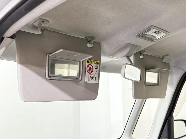 タント カスタムＸ　ＳＡＩＩ　福祉車両　ウェルカムＳ　ＥＴＣ　両ＰＳＤ　フルセグナビ　ＢＴ　ＤＶＤ　ＬＥＤオートライト　フォグ　衝突軽減Ｂ　ＥＳＣ　Ｐスタート　ステリモ　ＡＡＣ　純正１４ＡＷ　ウィンカー付電格ミラー　Ｒサンシェード（65枚目）