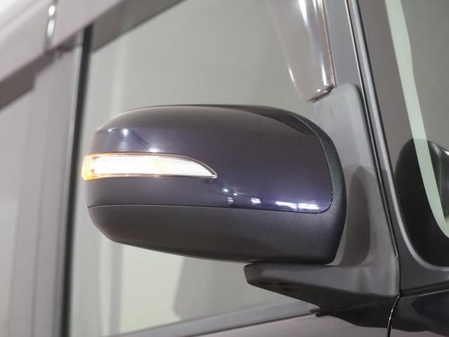 タント カスタムＸ　ＳＡＩＩ　福祉車両　ウェルカムＳ　ＥＴＣ　両ＰＳＤ　フルセグナビ　ＢＴ　ＤＶＤ　ＬＥＤオートライト　フォグ　衝突軽減Ｂ　ＥＳＣ　Ｐスタート　ステリモ　ＡＡＣ　純正１４ＡＷ　ウィンカー付電格ミラー　Ｒサンシェード（68枚目）