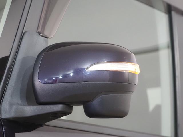 タント カスタムＸ　ＳＡＩＩ　福祉車両　ウェルカムＳ　ＥＴＣ　両ＰＳＤ　フルセグナビ　ＢＴ　ＤＶＤ　ＬＥＤオートライト　フォグ　衝突軽減Ｂ　ＥＳＣ　Ｐスタート　ステリモ　ＡＡＣ　純正１４ＡＷ　ウィンカー付電格ミラー　Ｒサンシェード（69枚目）