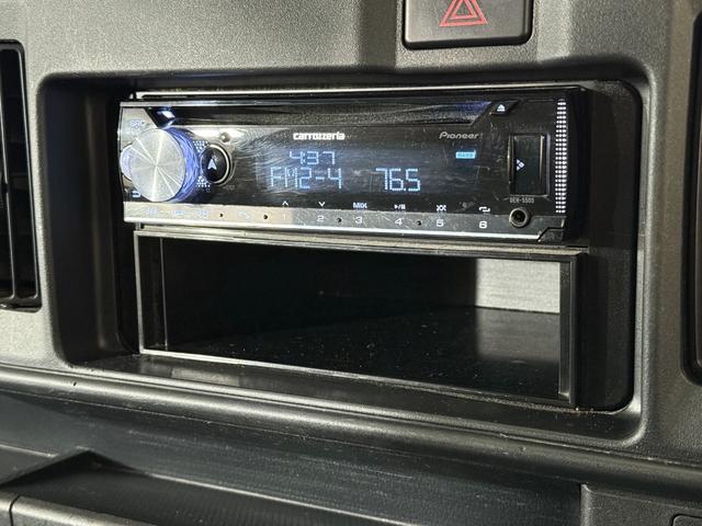 ハイゼットカーゴ クルーズＳＡＩＩＩ　ハイルーフ　ＥＴＣ　コーナーセンサー　ナビＴＶ　衝突被害軽減Ｂ　ＥＳＣ　オートハイビーム　アイドリングＳ　電格ミラー　キーレス　レベライザー　エアコン　パワステ　パワーウィンドウ　ＡＢＳ　Ｗエアバッグ（59枚目）