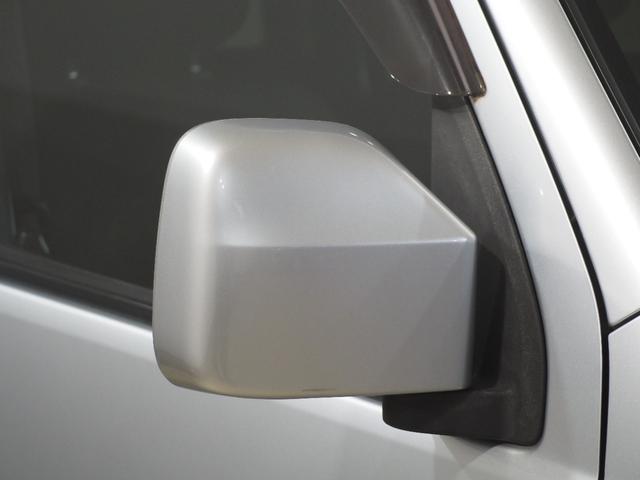 ハイゼットカーゴ クルーズＳＡＩＩＩ　ハイルーフ　ＥＴＣ　コーナーセンサー　ナビＴＶ　衝突被害軽減Ｂ　ＥＳＣ　オートハイビーム　アイドリングＳ　電格ミラー　キーレス　レベライザー　エアコン　パワステ　パワーウィンドウ　ＡＢＳ　Ｗエアバッグ（67枚目）