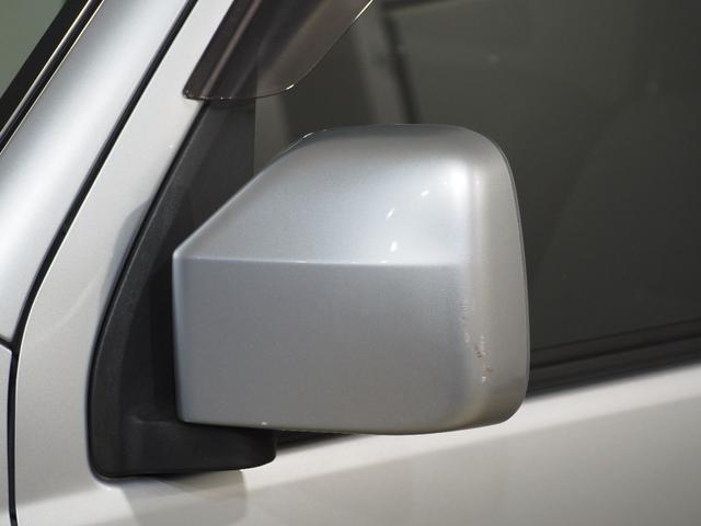 ハイゼットカーゴ クルーズＳＡＩＩＩ　ハイルーフ　ＥＴＣ　コーナーセンサー　ナビＴＶ　衝突被害軽減Ｂ　ＥＳＣ　オートハイビーム　アイドリングＳ　電格ミラー　キーレス　レベライザー　エアコン　パワステ　パワーウィンドウ　ＡＢＳ　Ｗエアバッグ（68枚目）